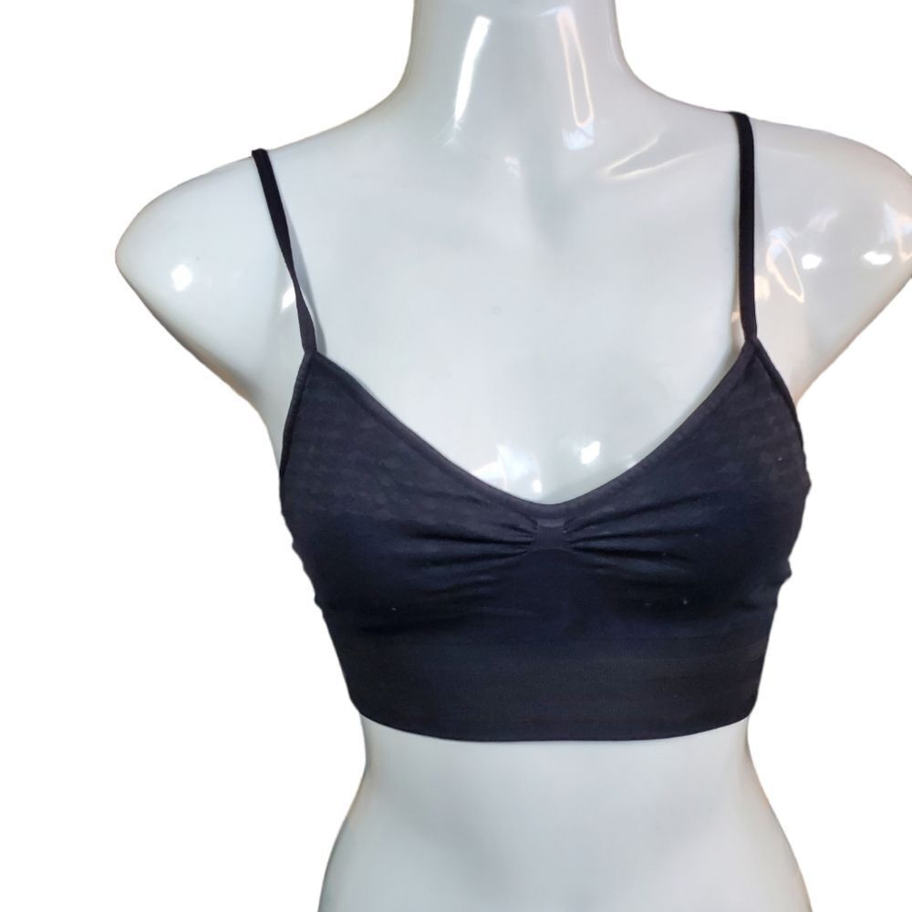 NEW BEBE SPORT sport bra SP